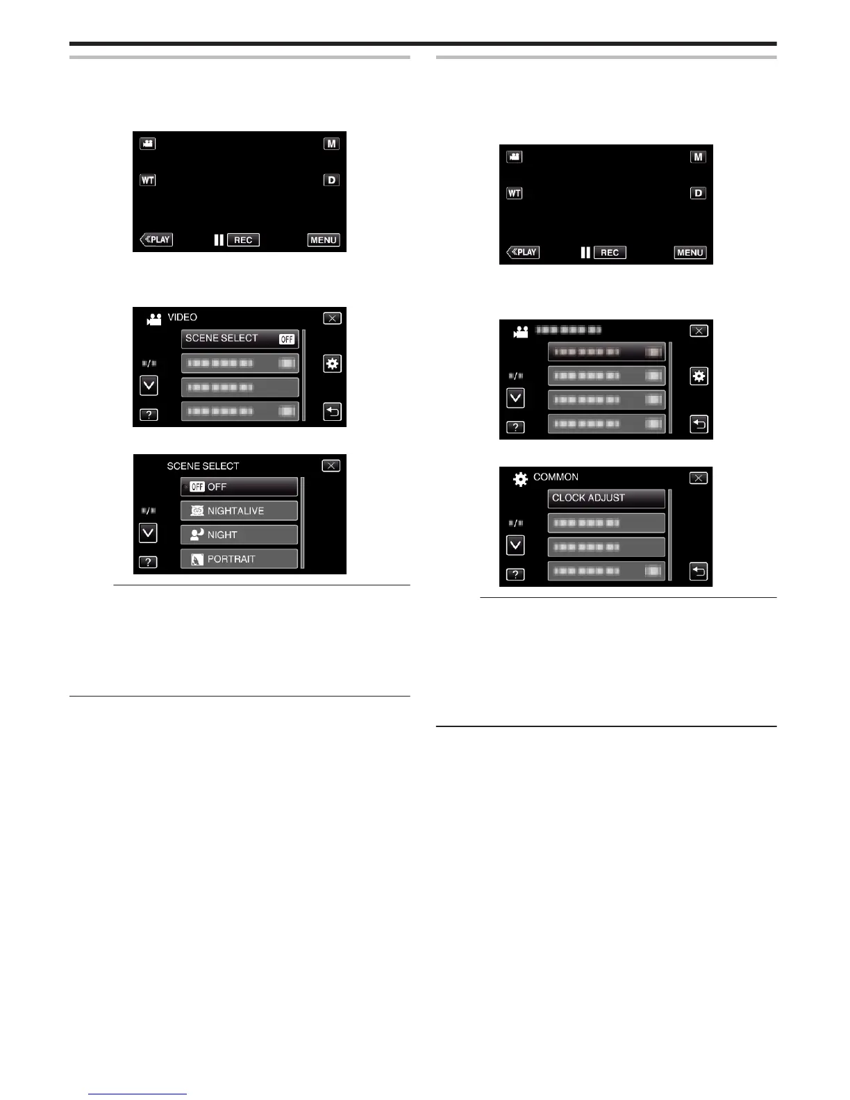 Page #172 background image