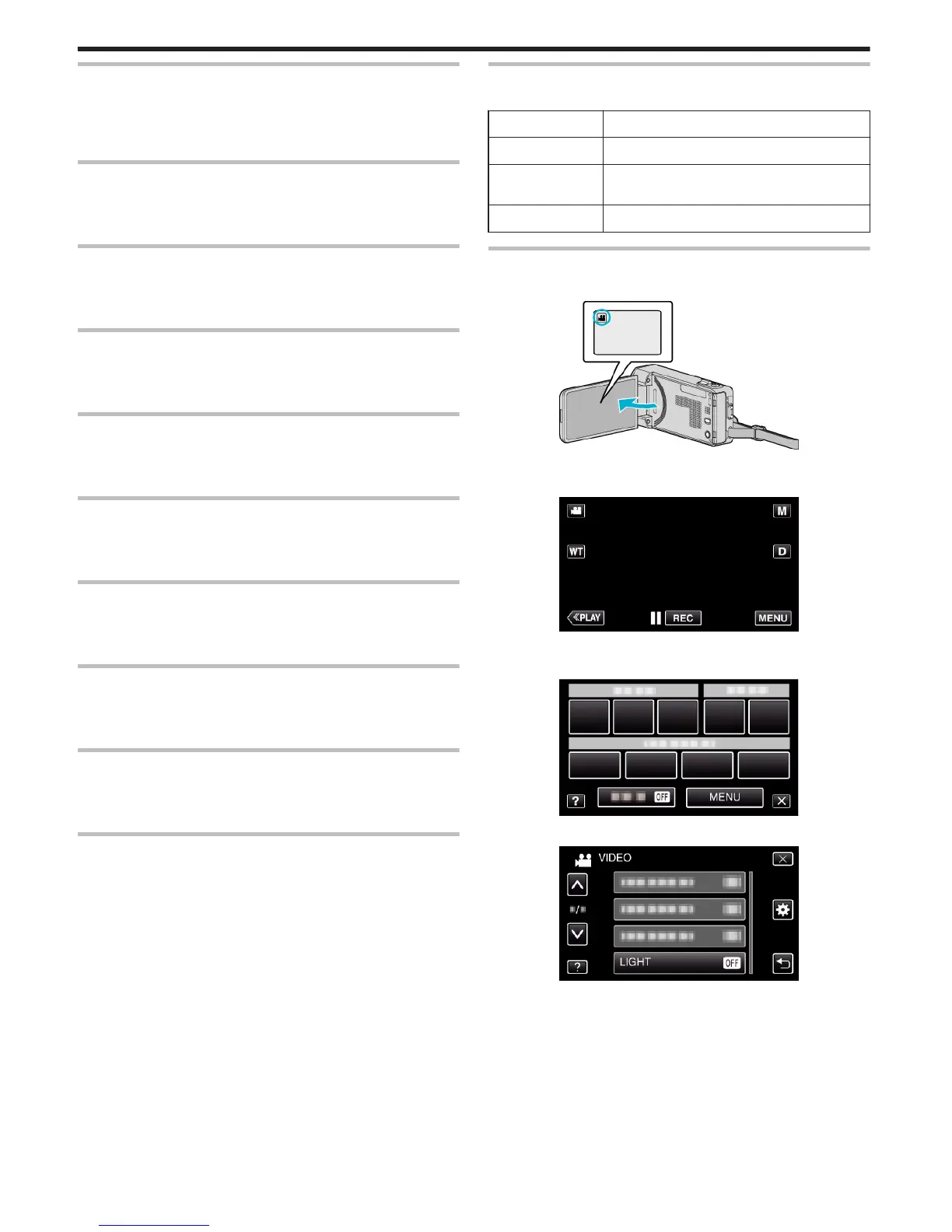 Page #176 background image