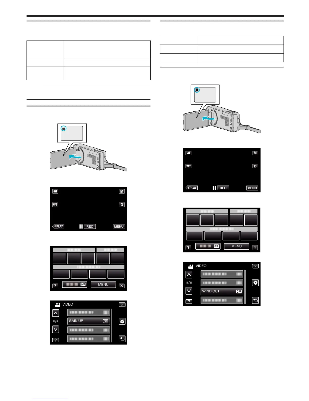 Page #177 background image