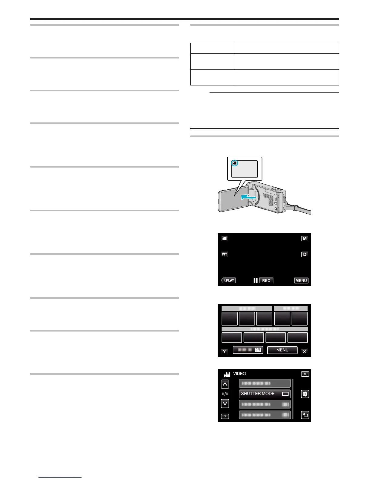 Page #178 background image
