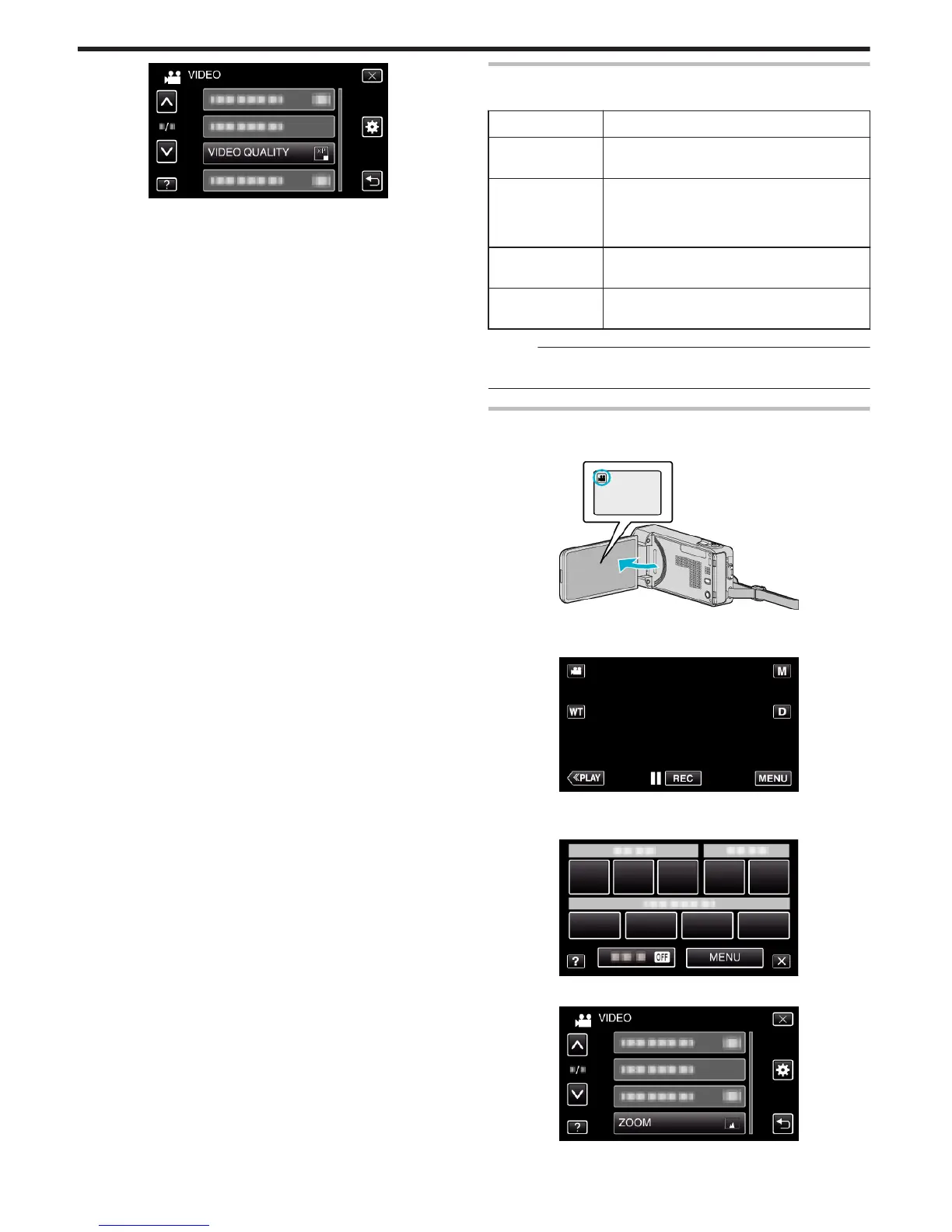 Page #180 background image