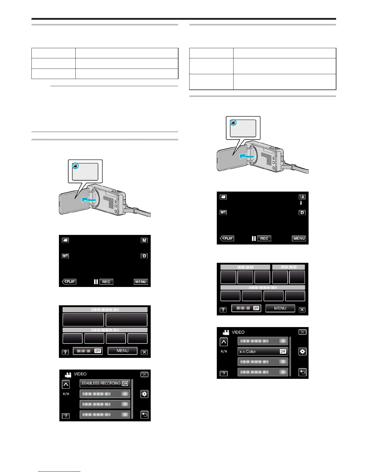 Page #181 background image