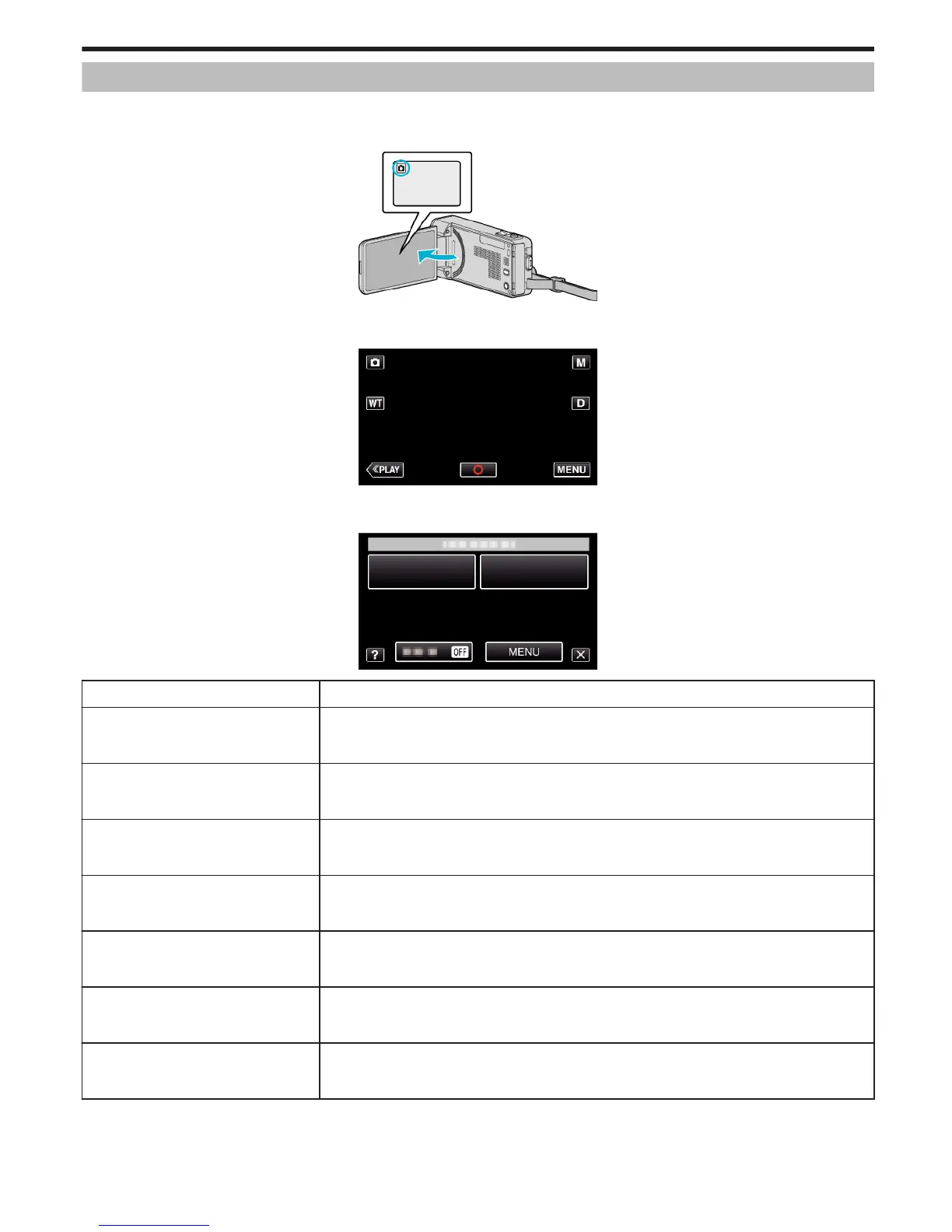 Page #183 background image