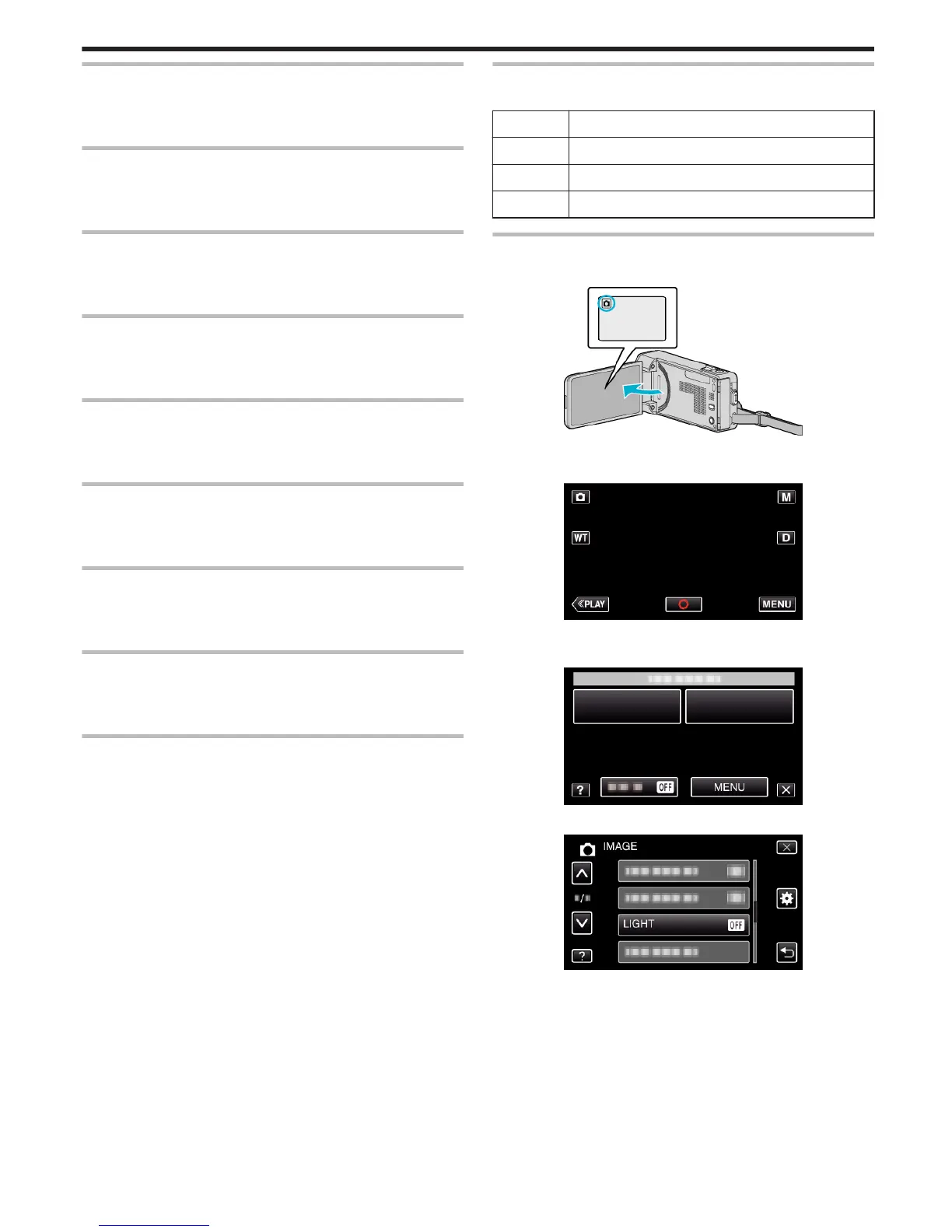 Page #185 background image