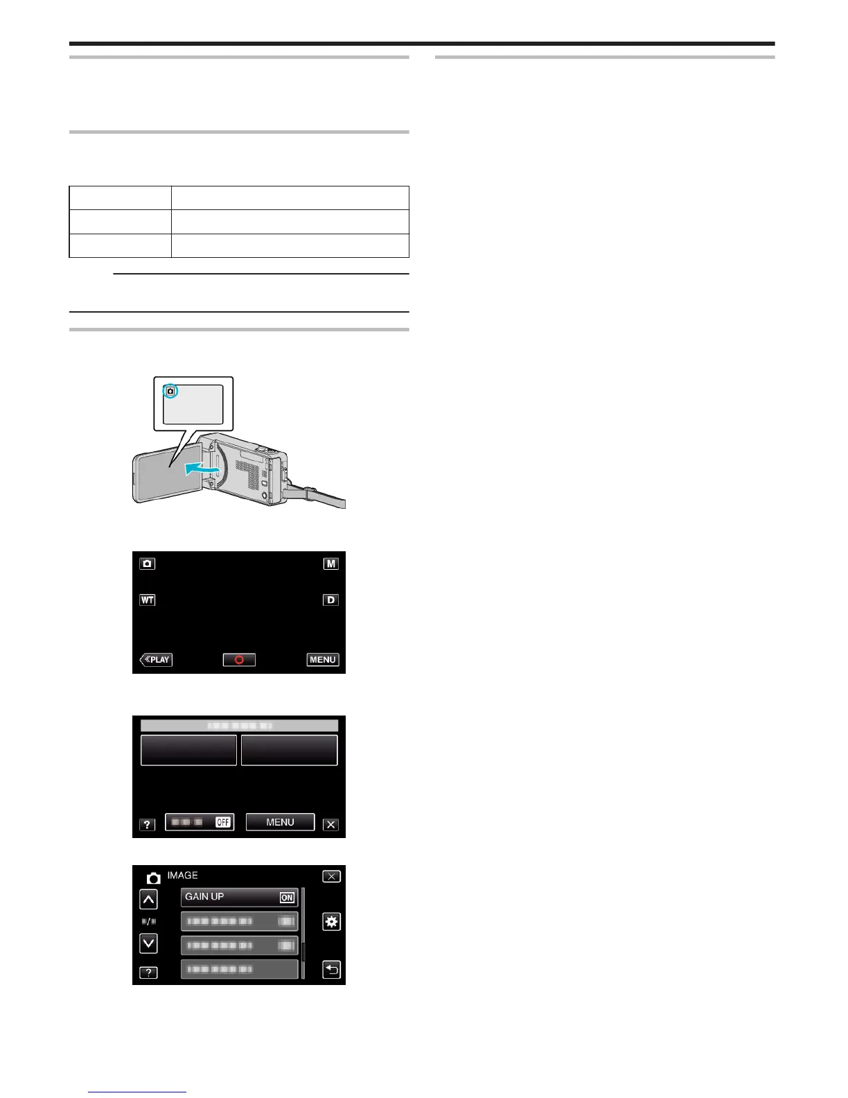 Page #186 background image