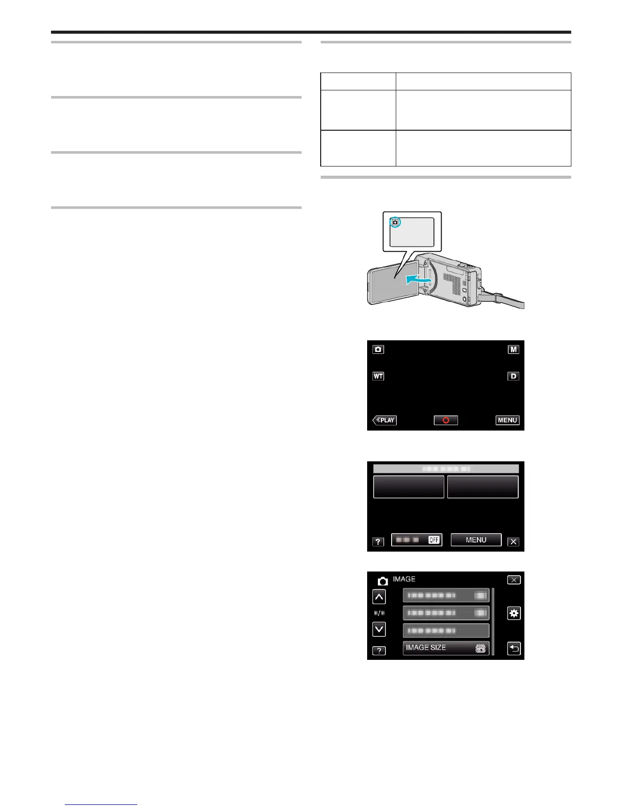 Page #188 background image