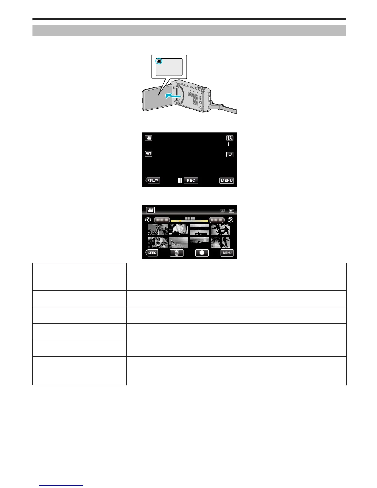 Page #189 background image