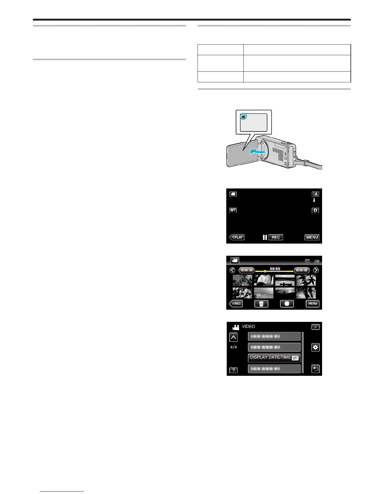 Page #191 background image