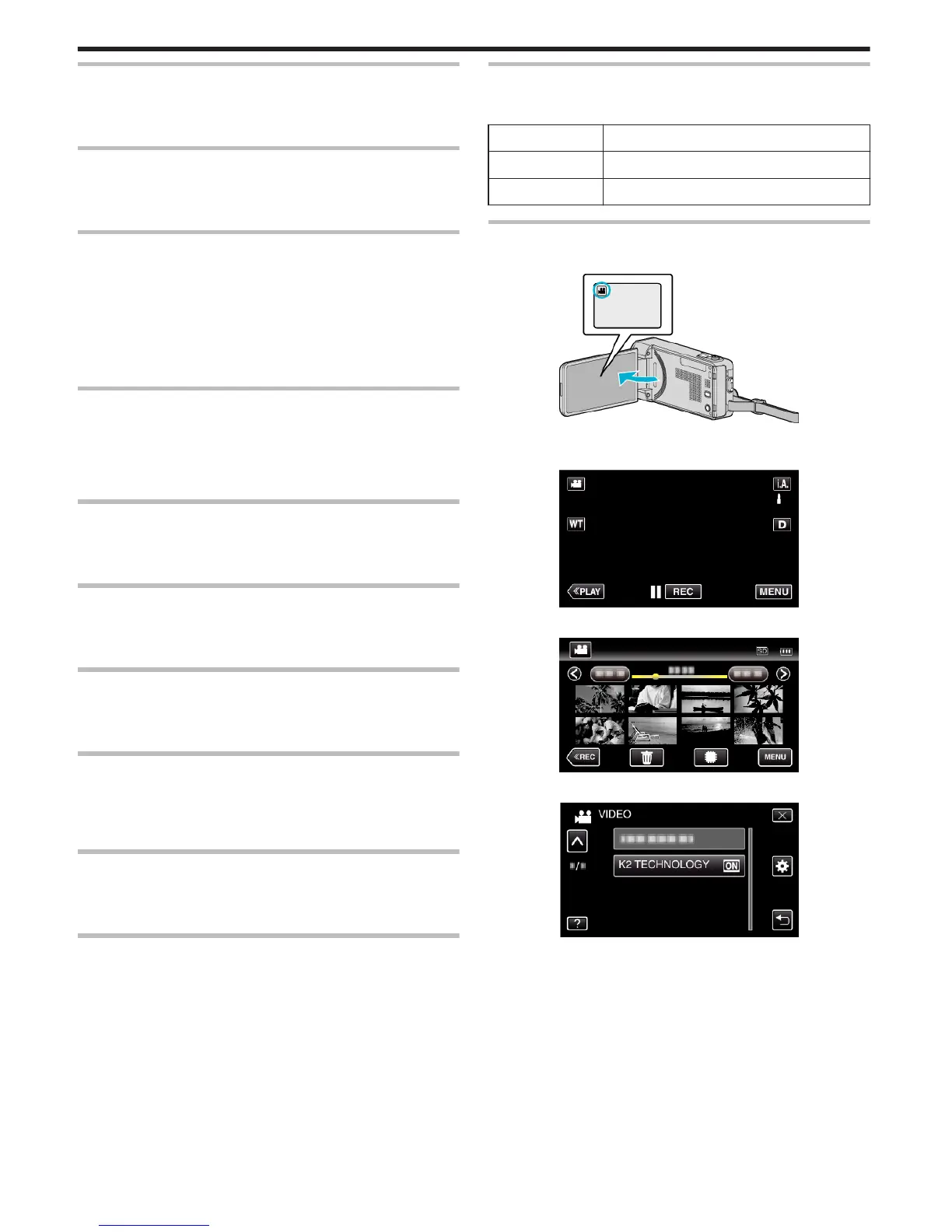 Page #192 background image
