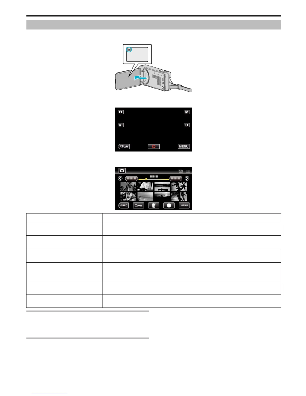 Page #193 background image