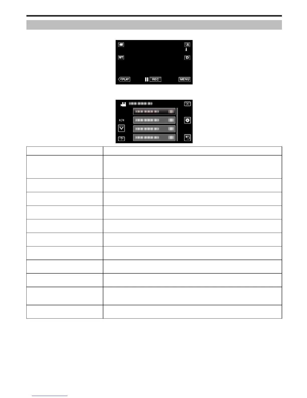 Page #195 background image
