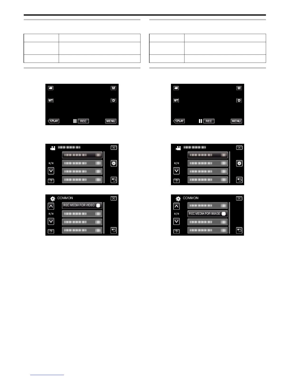 Page #198 background image