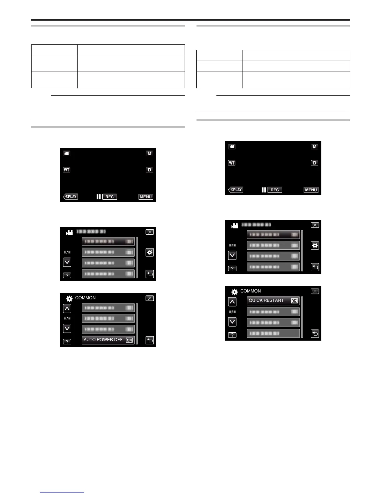 Page #200 background image