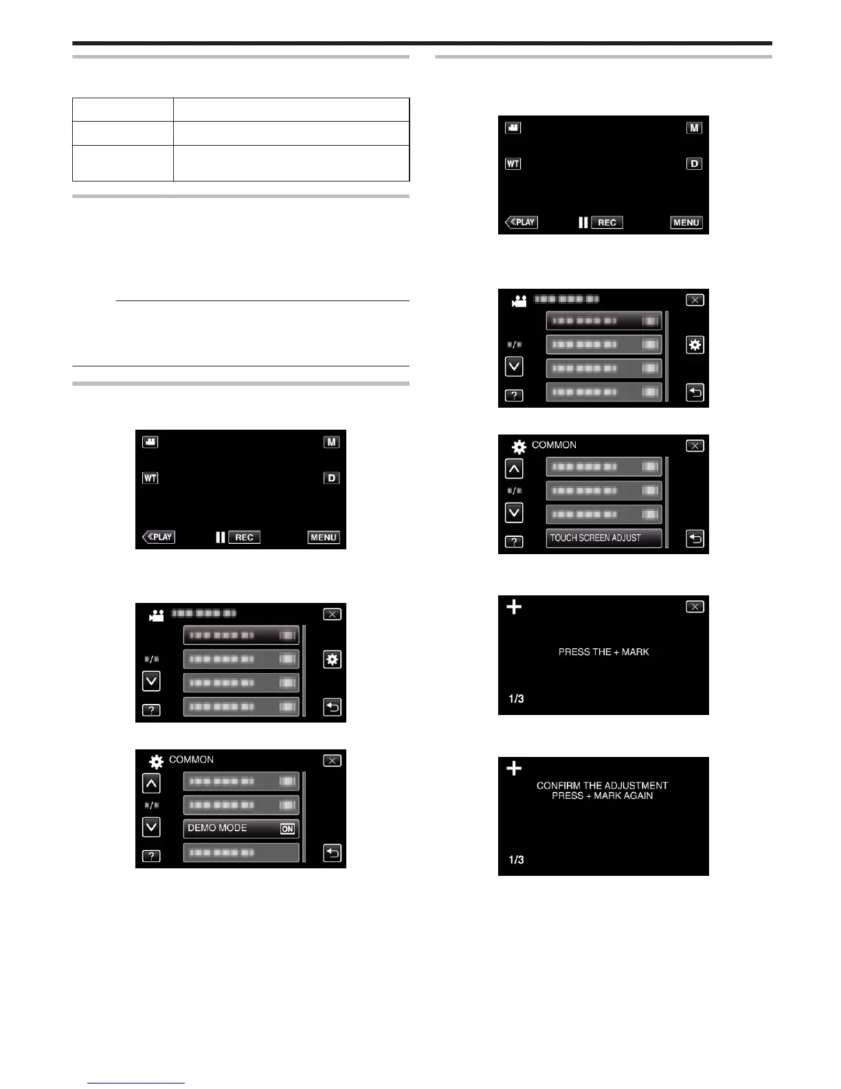 Page #201 background image
