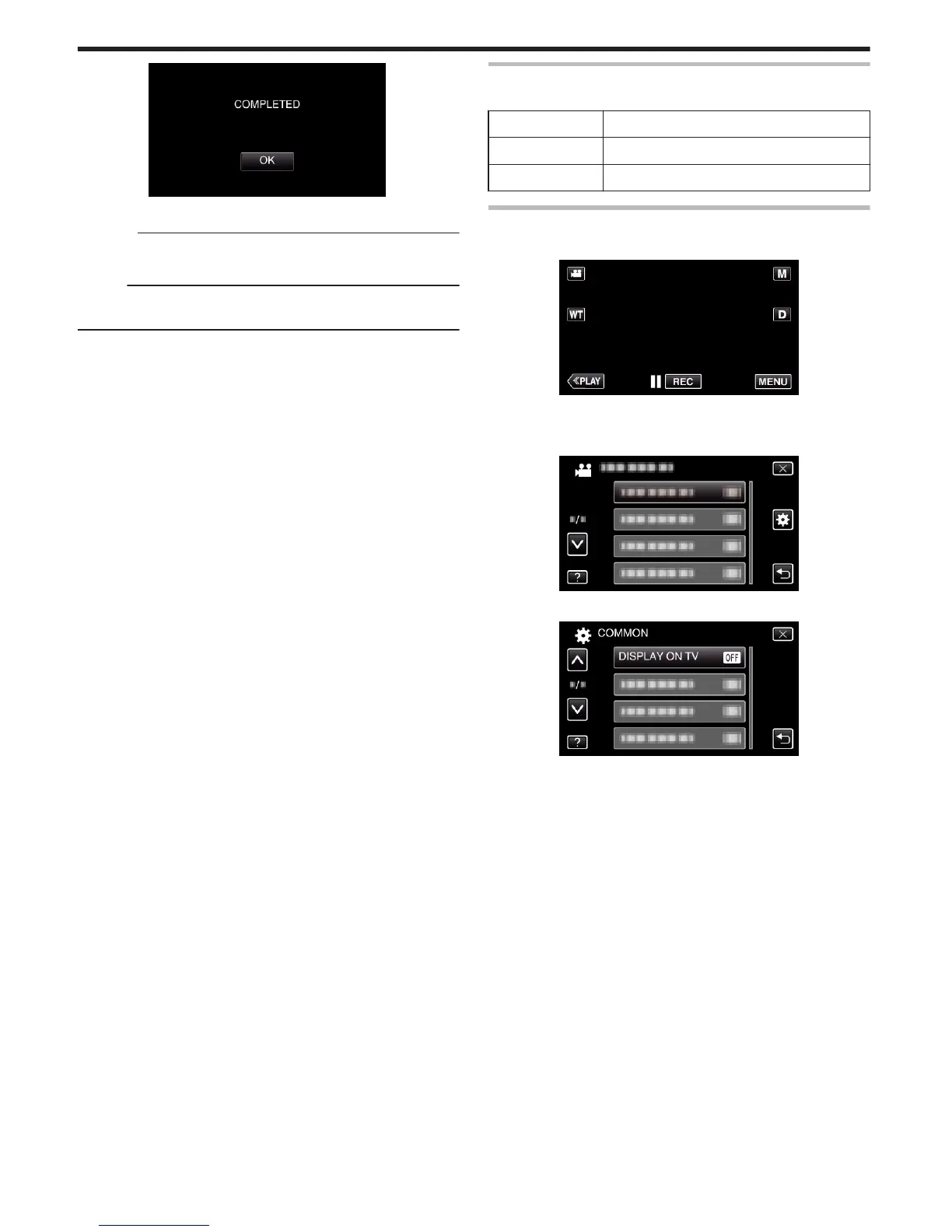 Page #202 background image