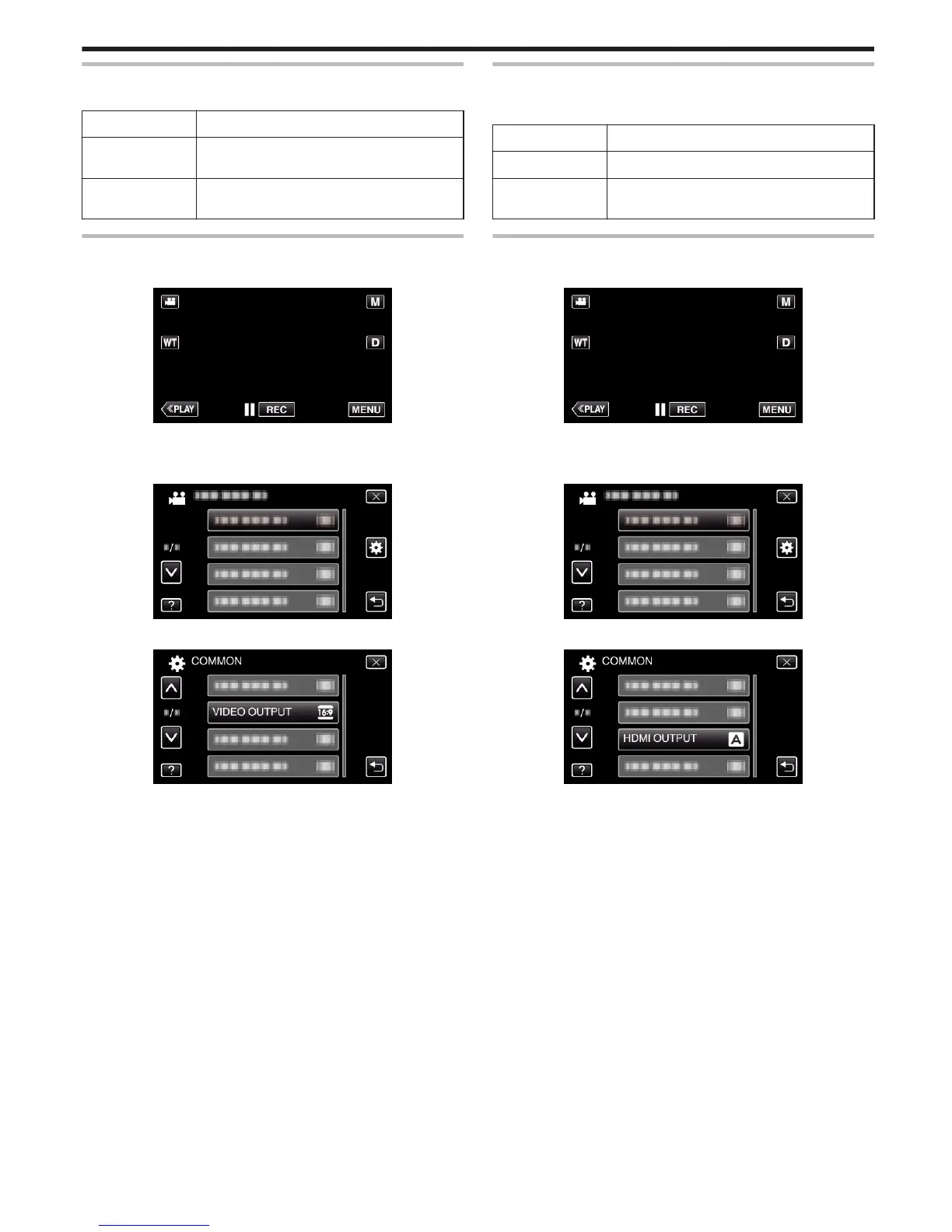 Page #203 background image