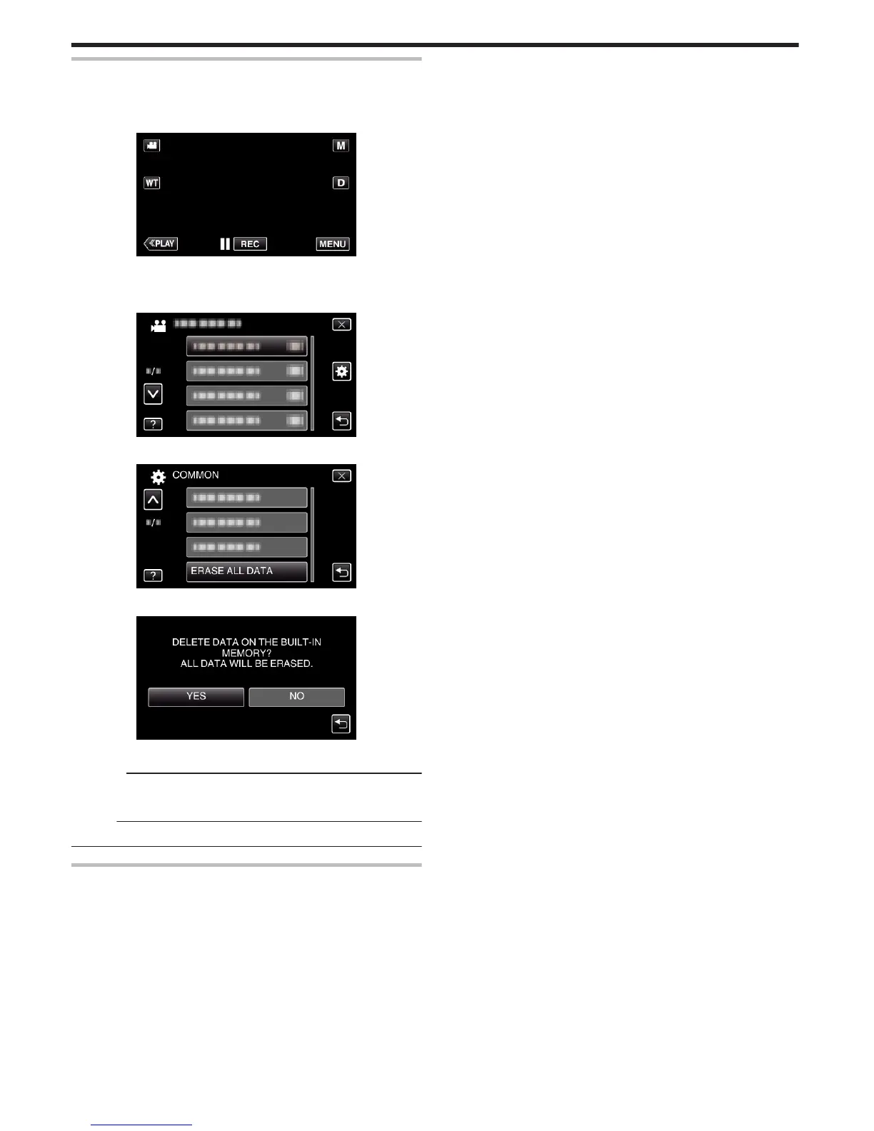 Page #206 background image