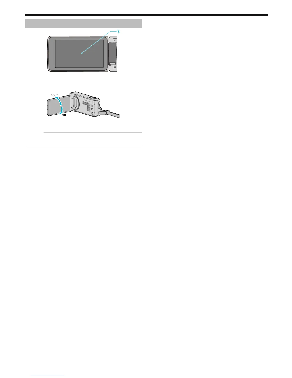 Page #209 background image