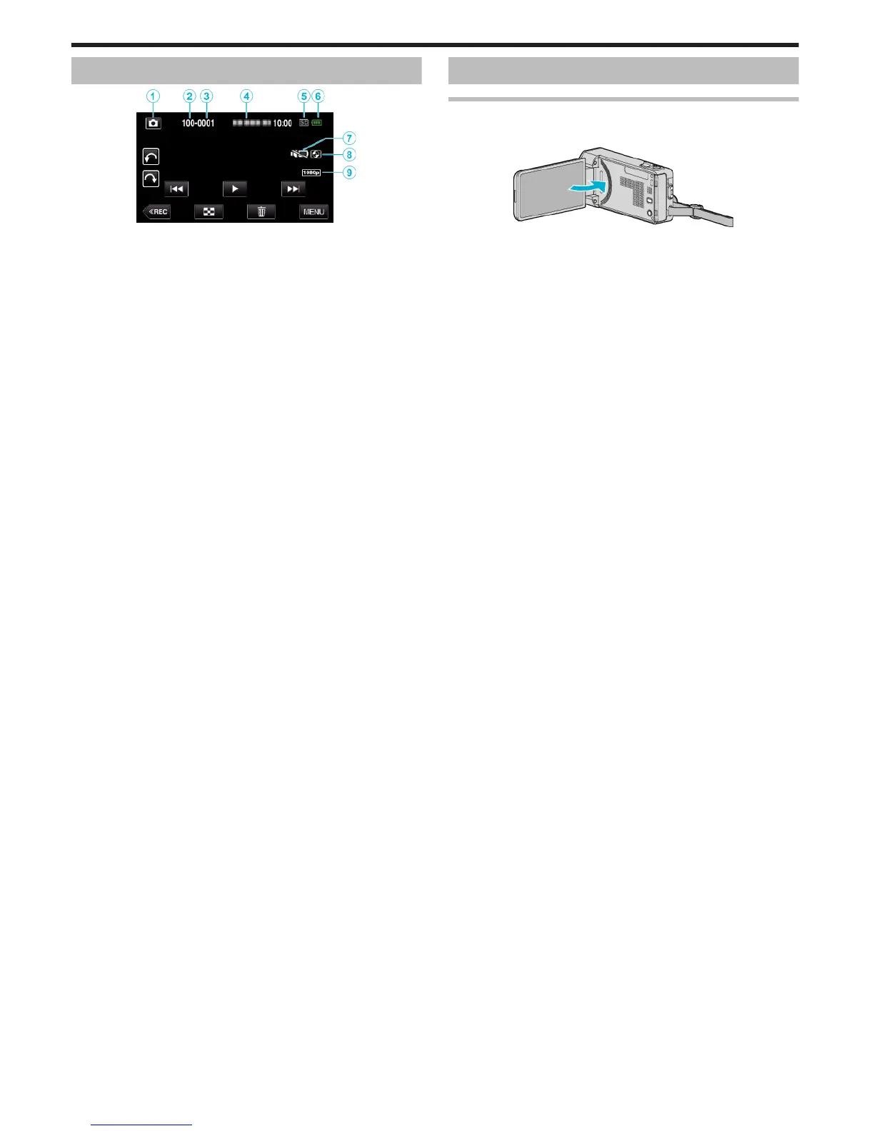 Page #212 background image