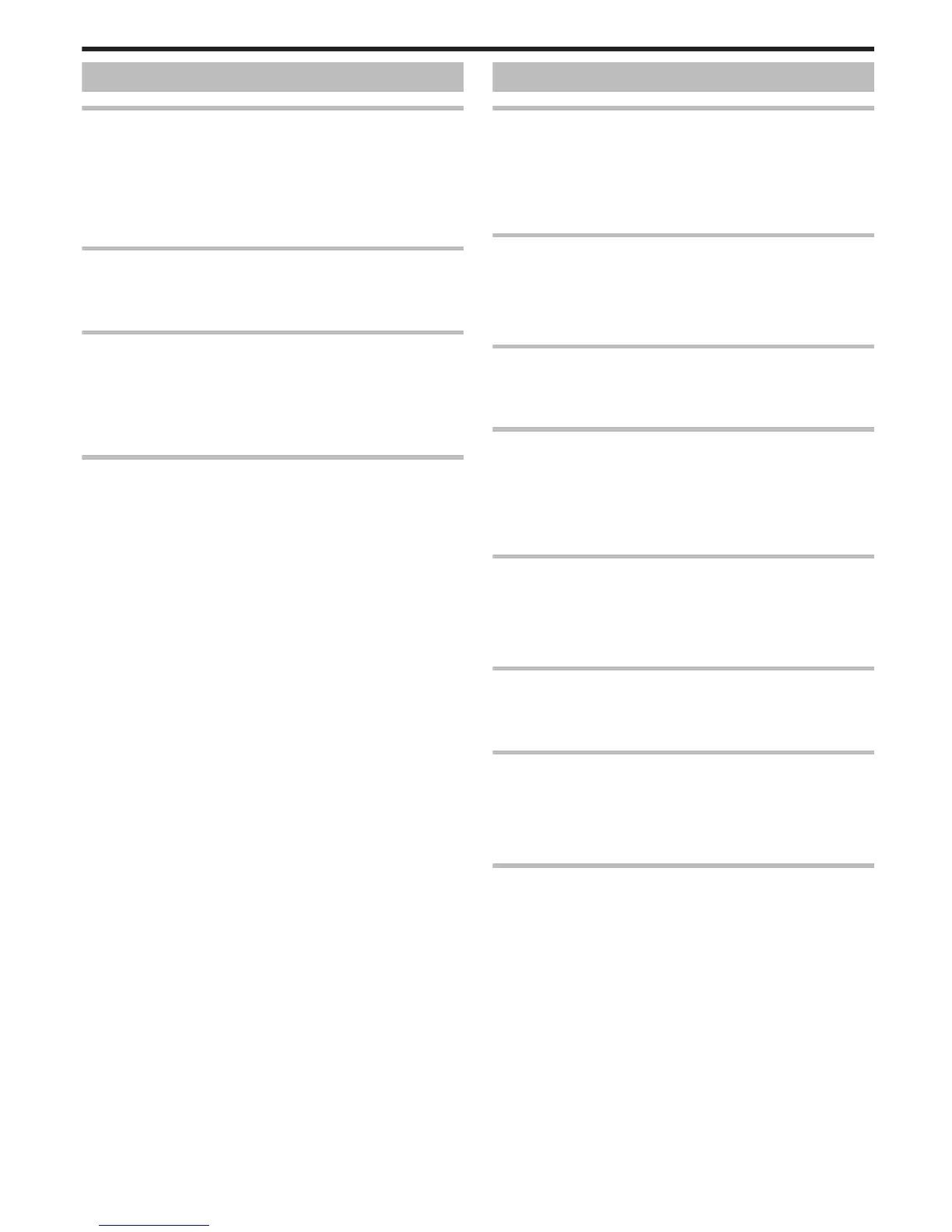 Page #213 background image