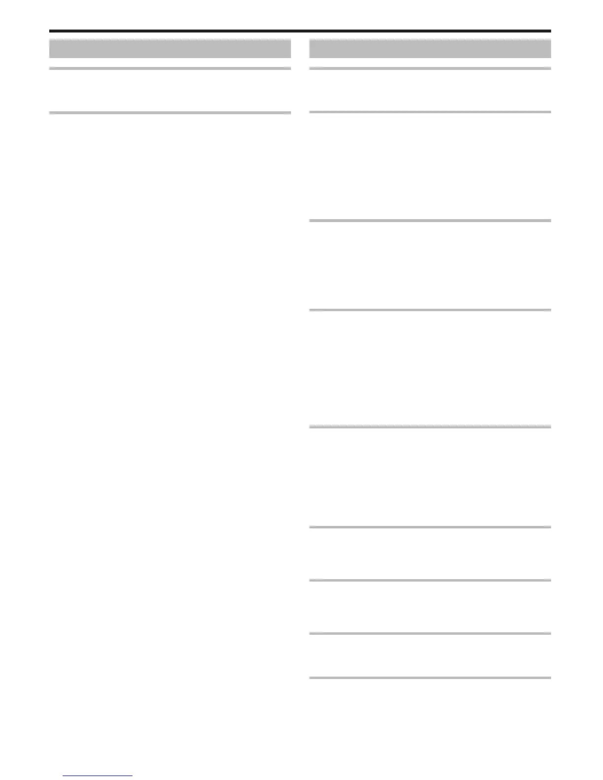 Page #214 background image