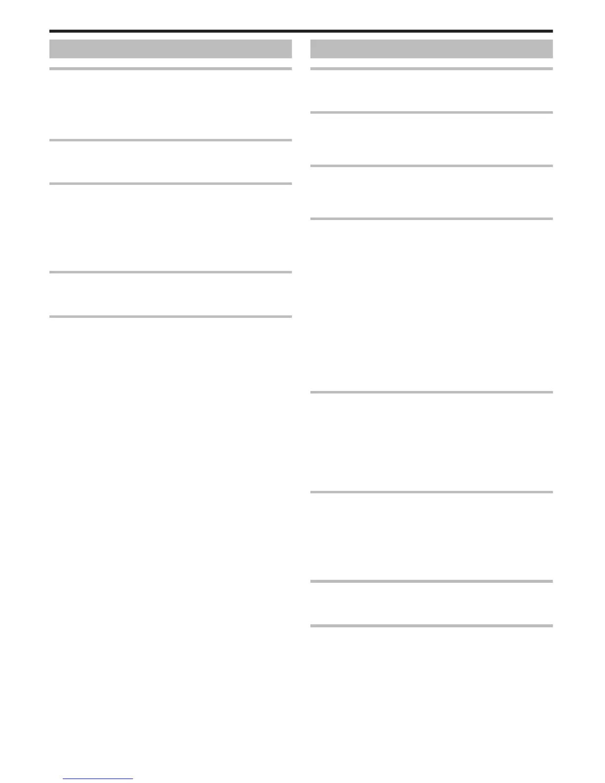 Page #216 background image