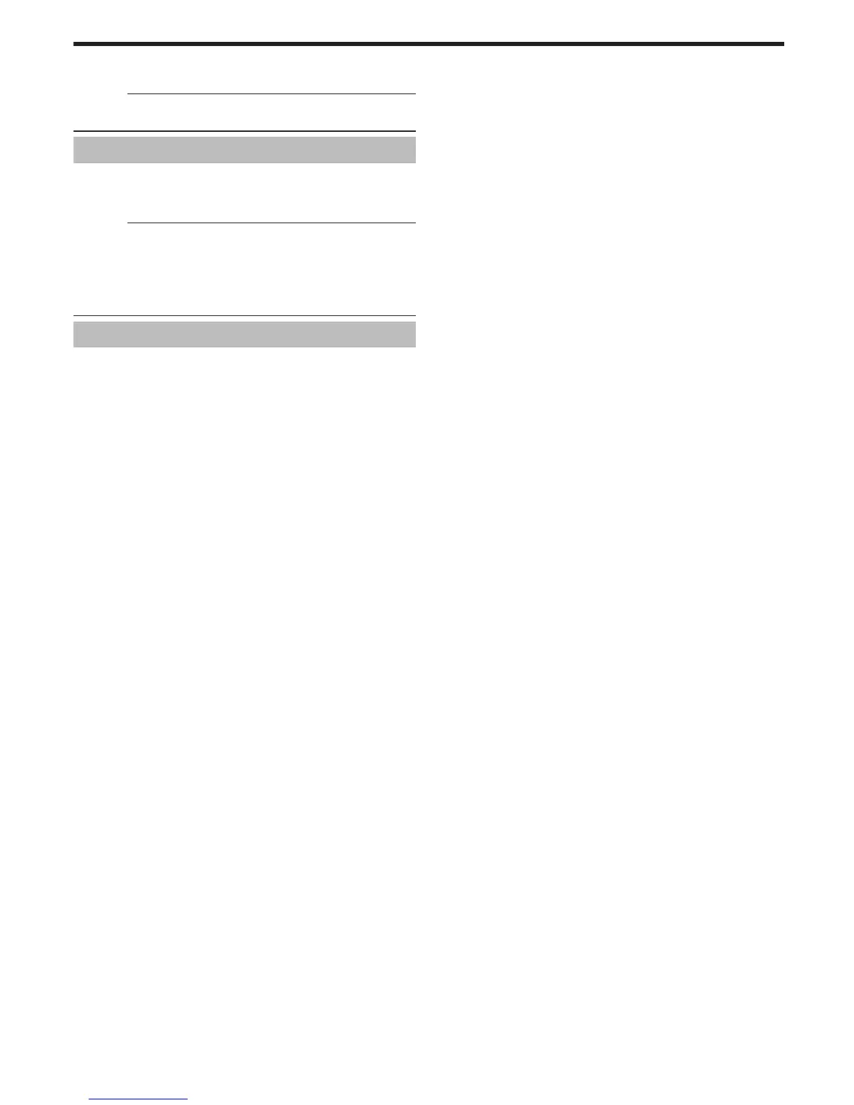 Page #219 background image