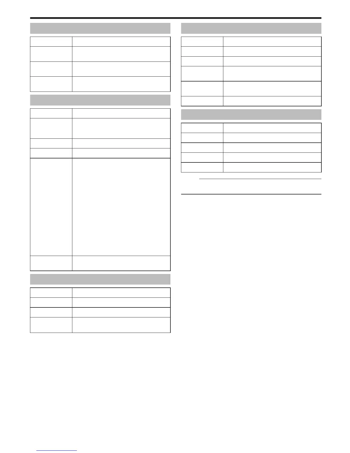 Page #221 background image
