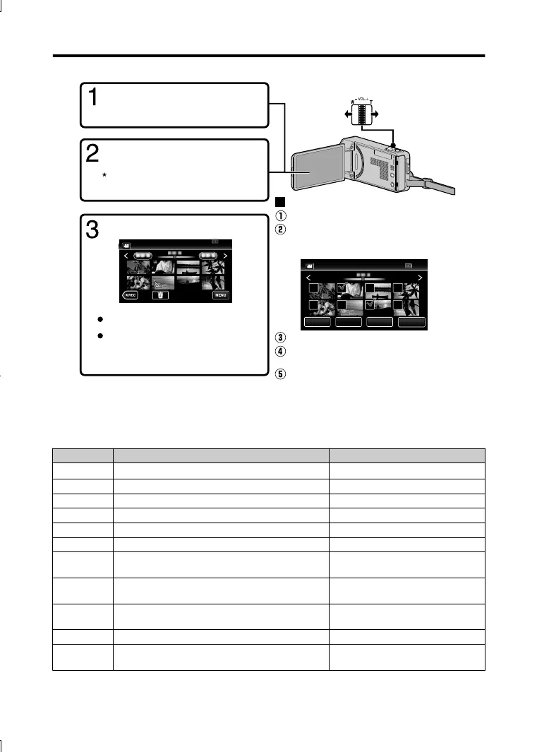 Page #10 background image