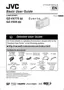 Preview: Basic User's Guide