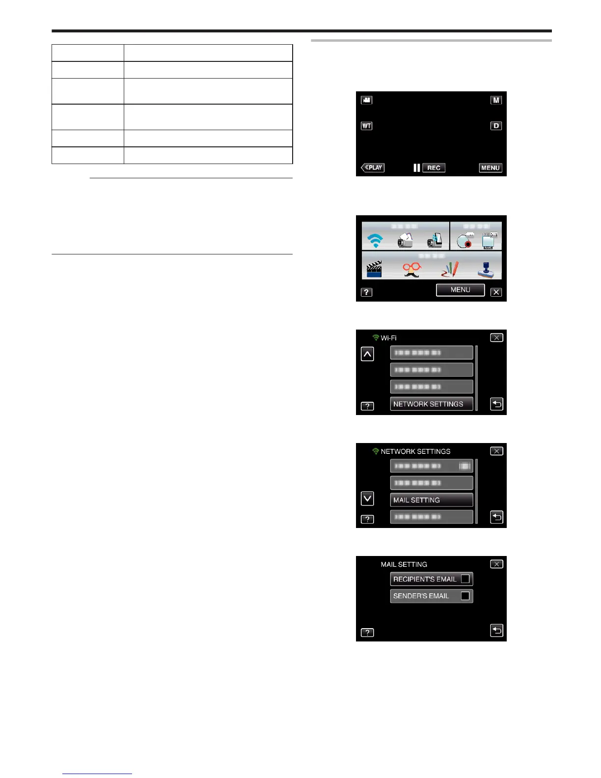 Page #33 background image