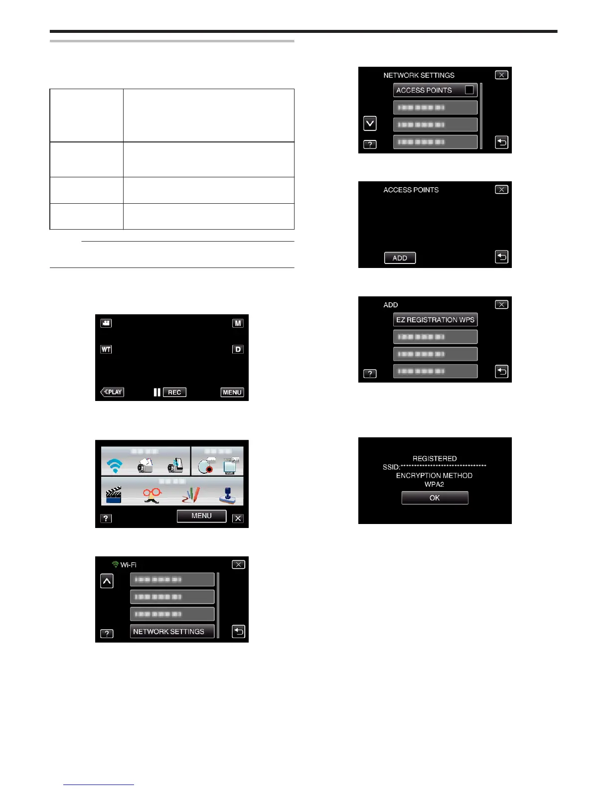 Page #36 background image