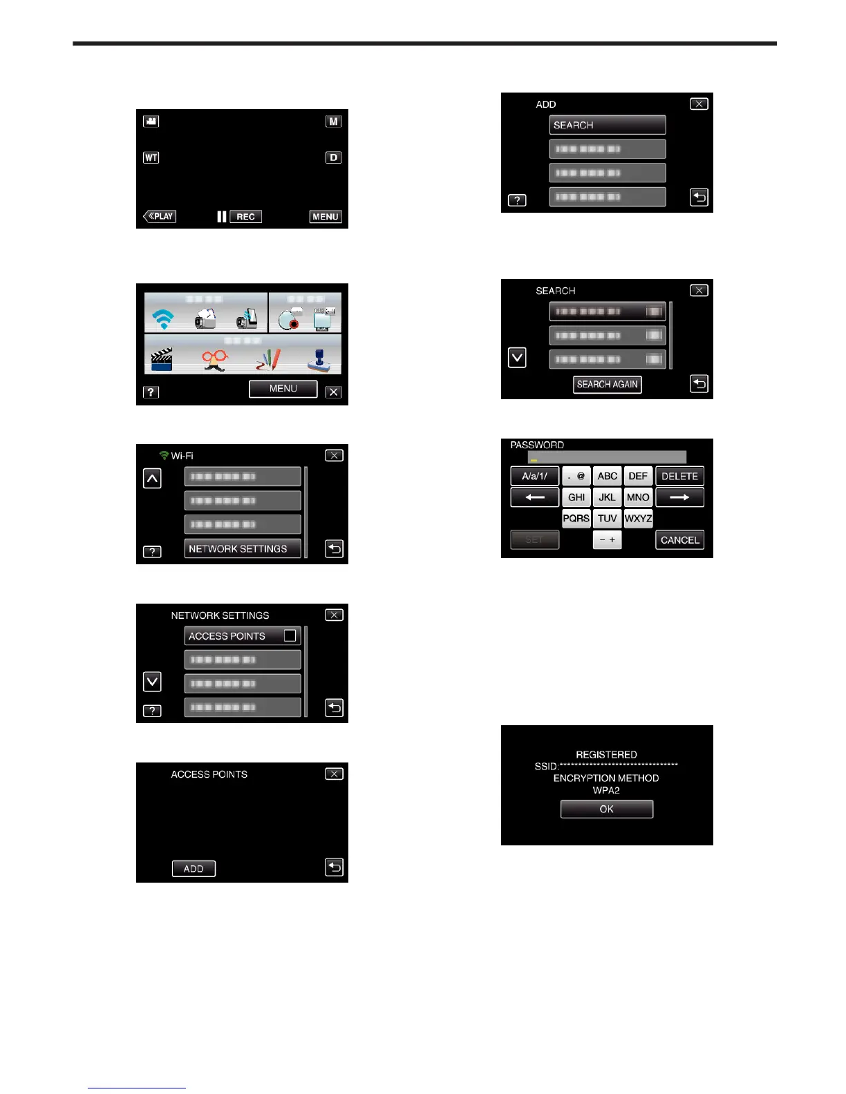 Page #37 background image