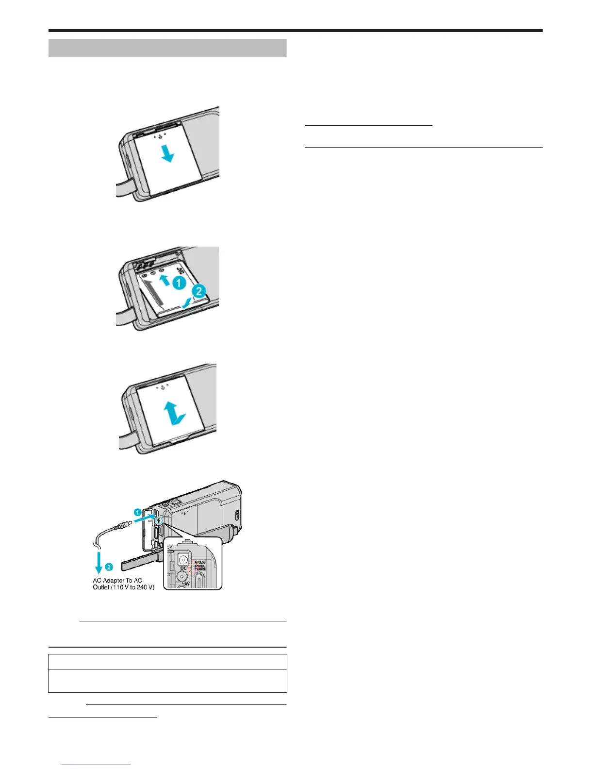 Page #66 background image