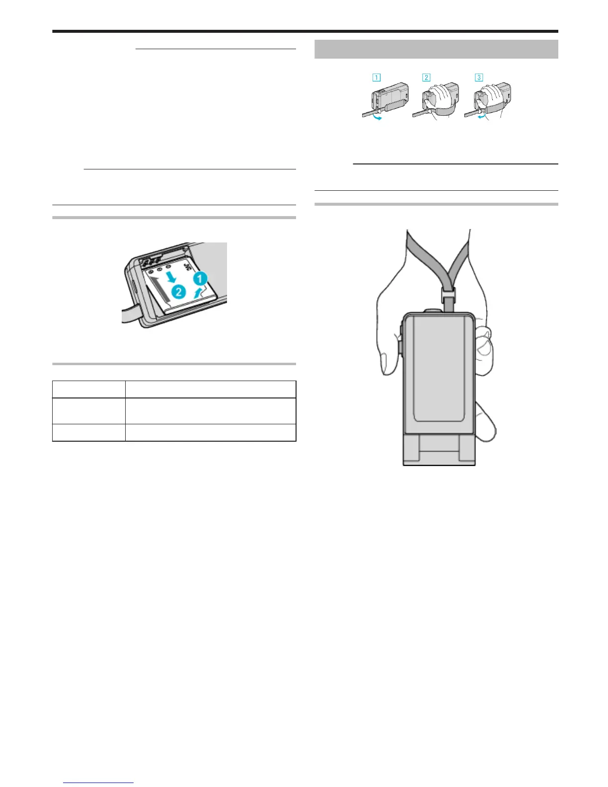 Page #67 background image