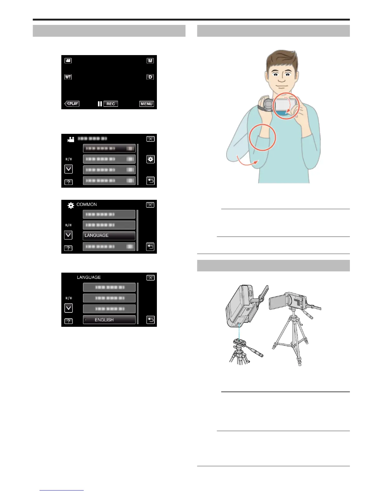 Page #73 background image