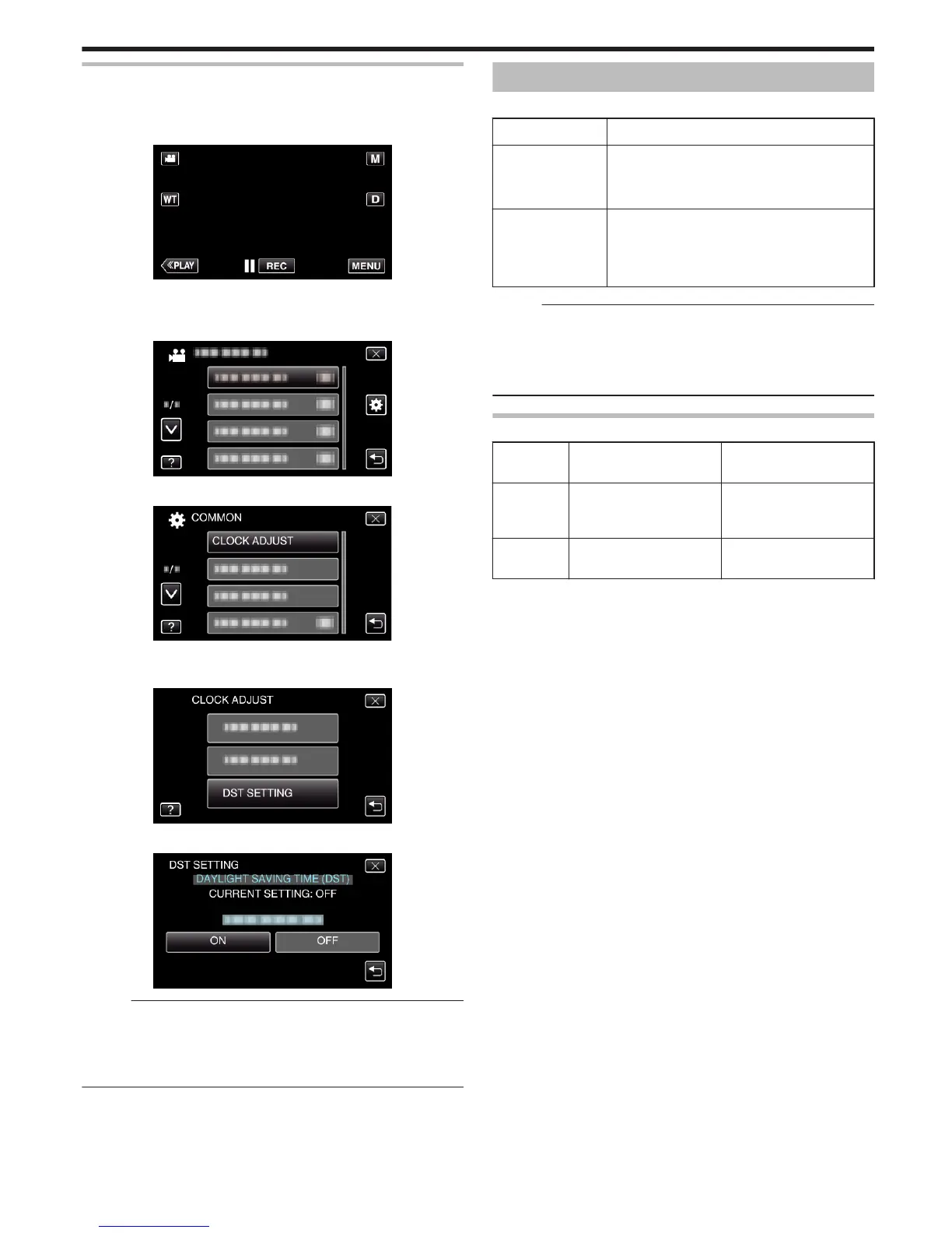 Page #75 background image