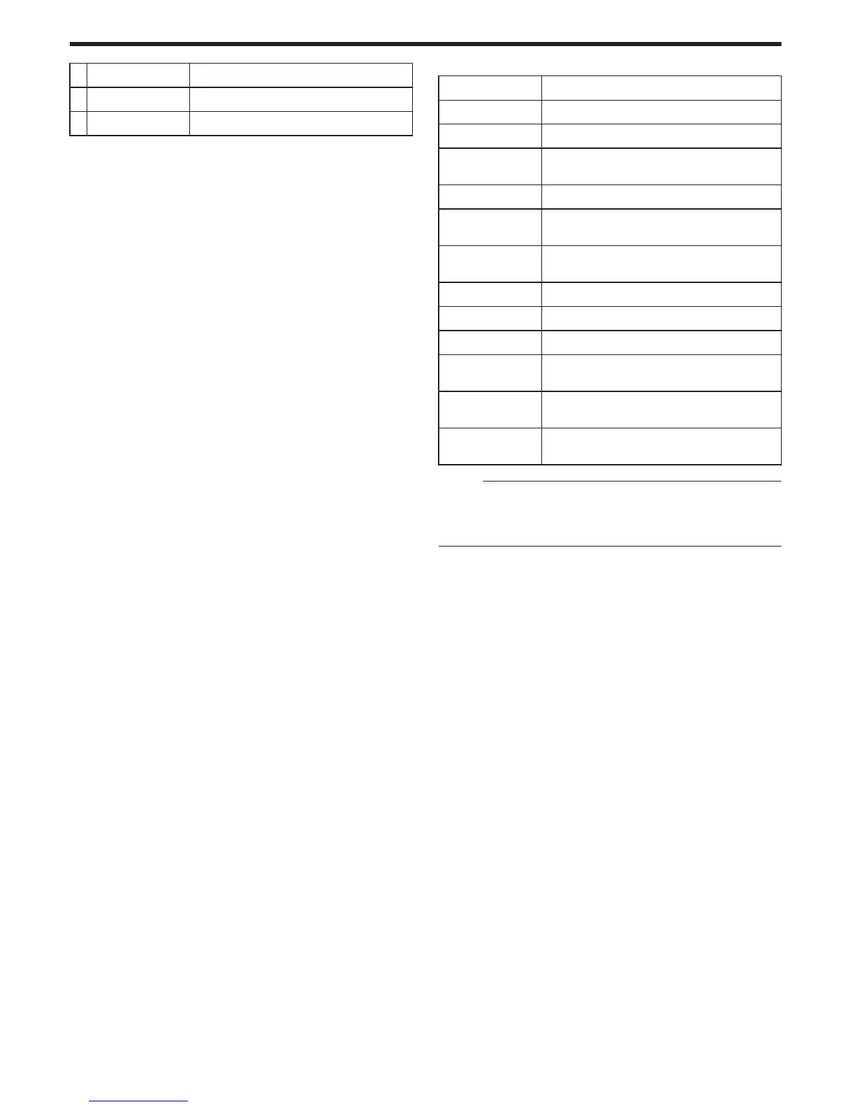 Page #80 background image