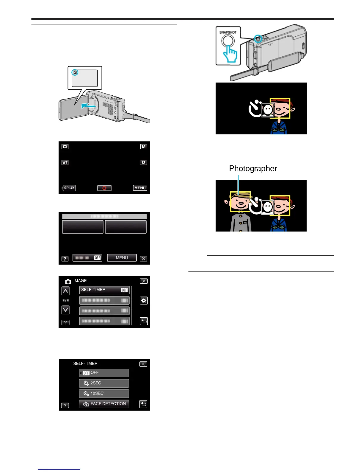 Page #113 background image