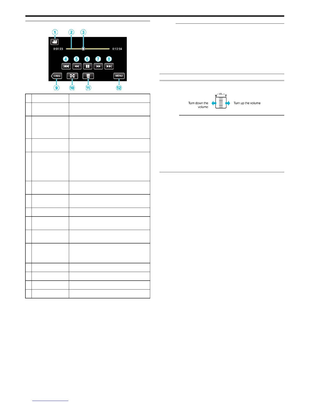 Page #118 background image
