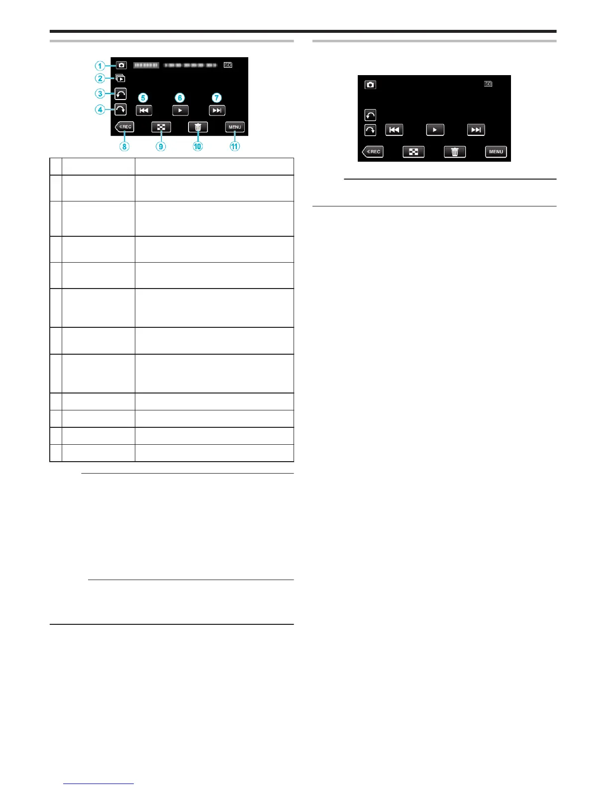 Page #122 background image