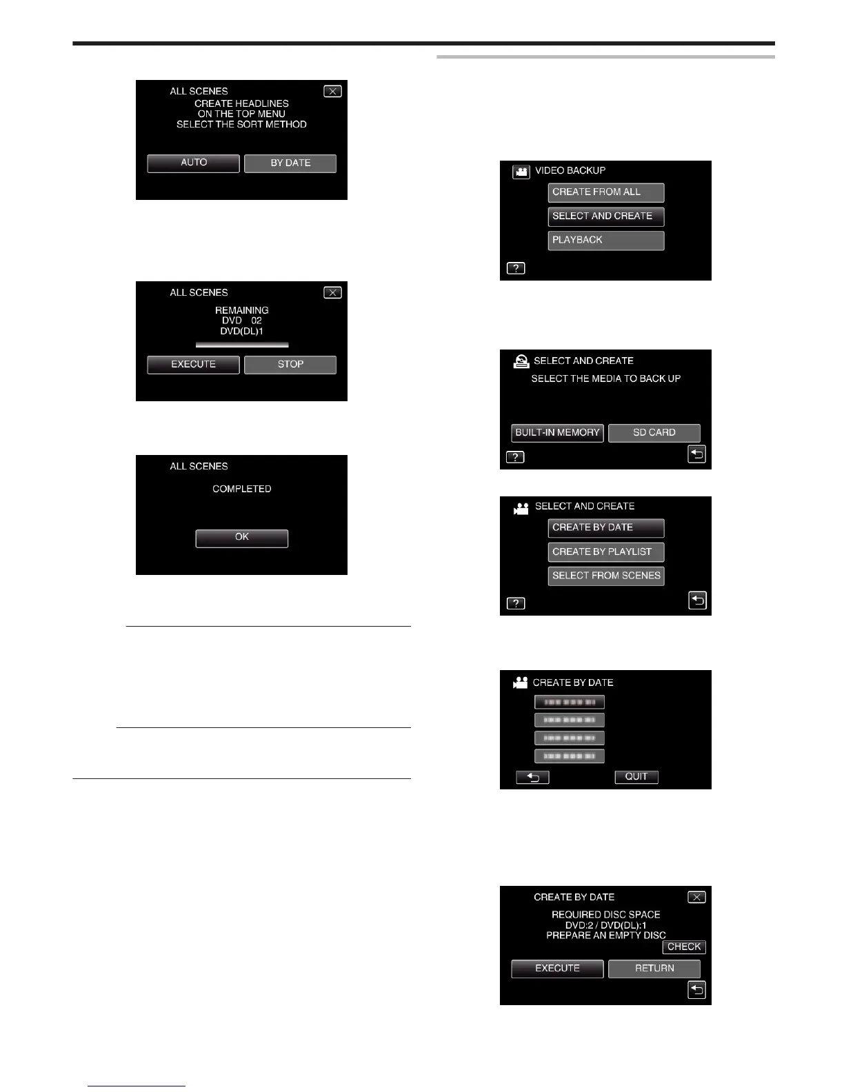Page #141 background image