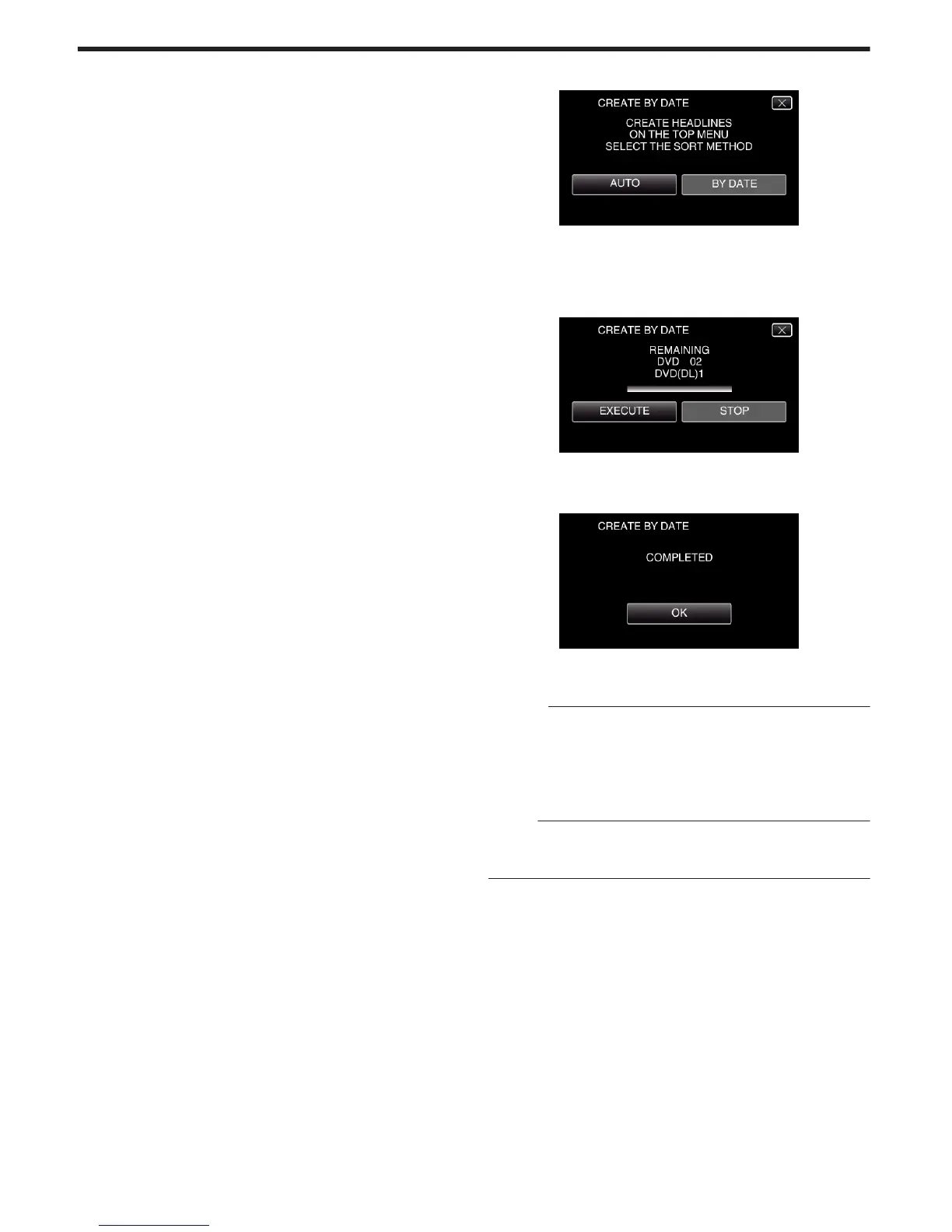Page #142 background image
