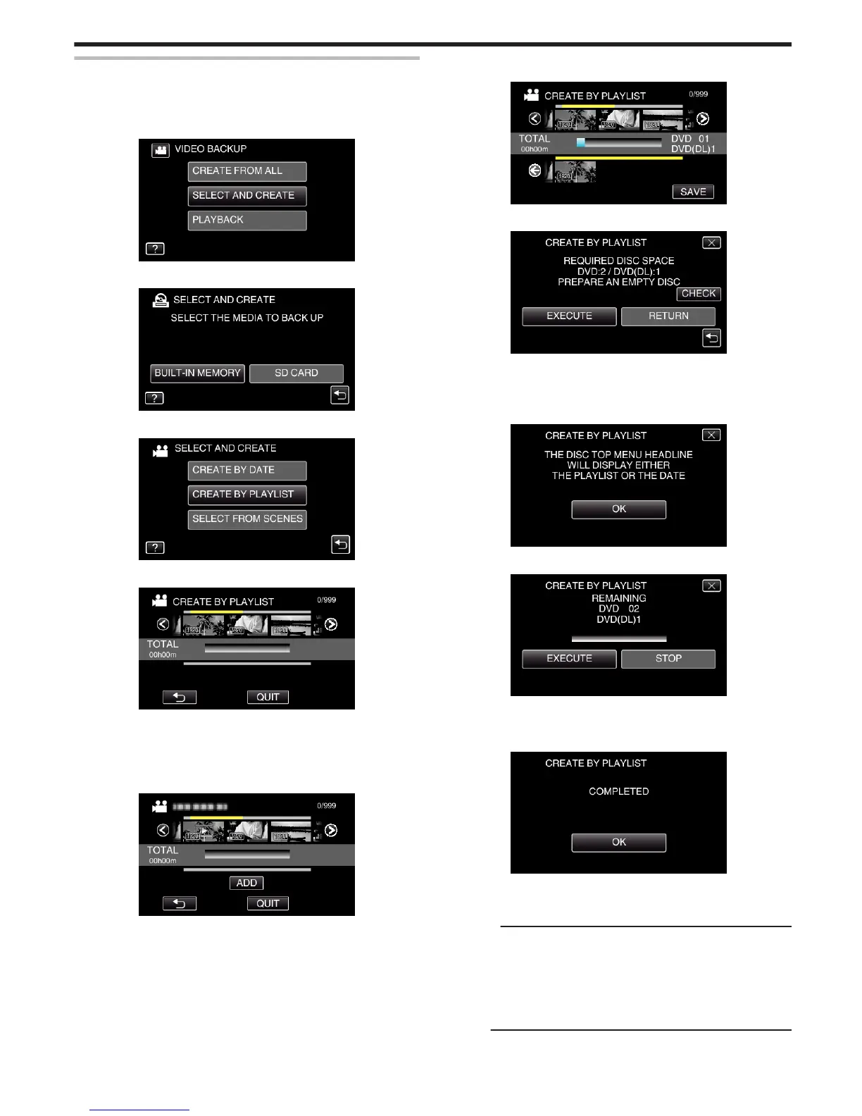 Page #143 background image