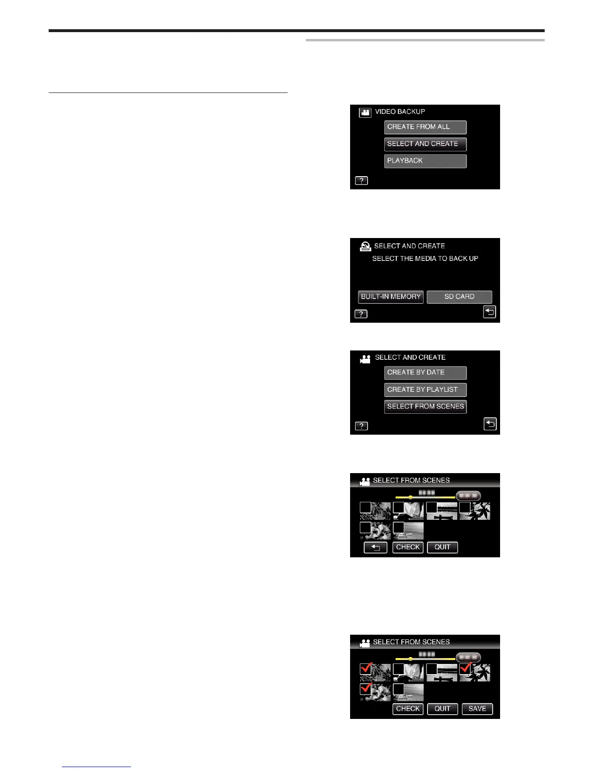 Page #144 background image