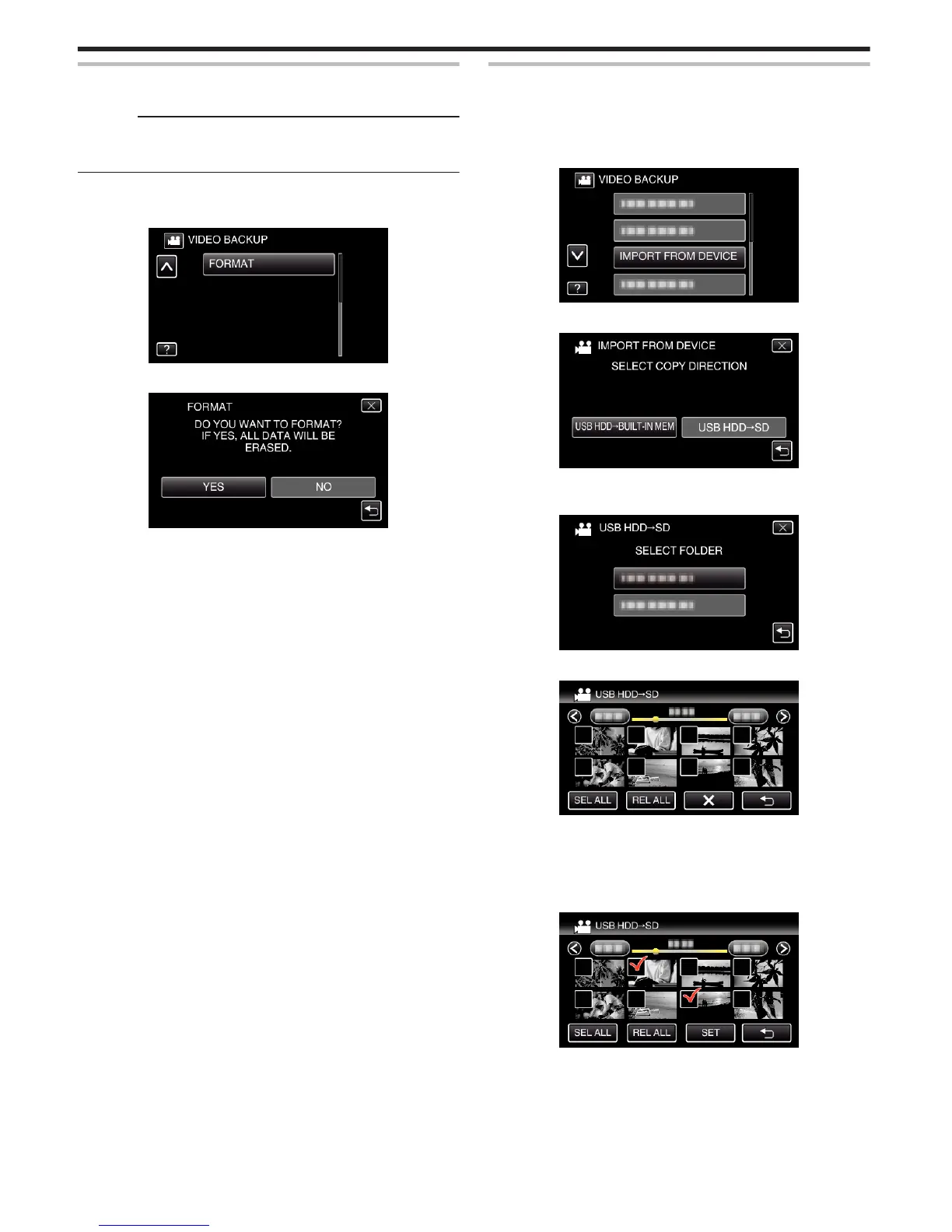 Page #158 background image