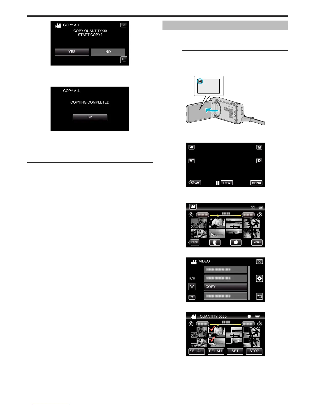 Page #159 background image