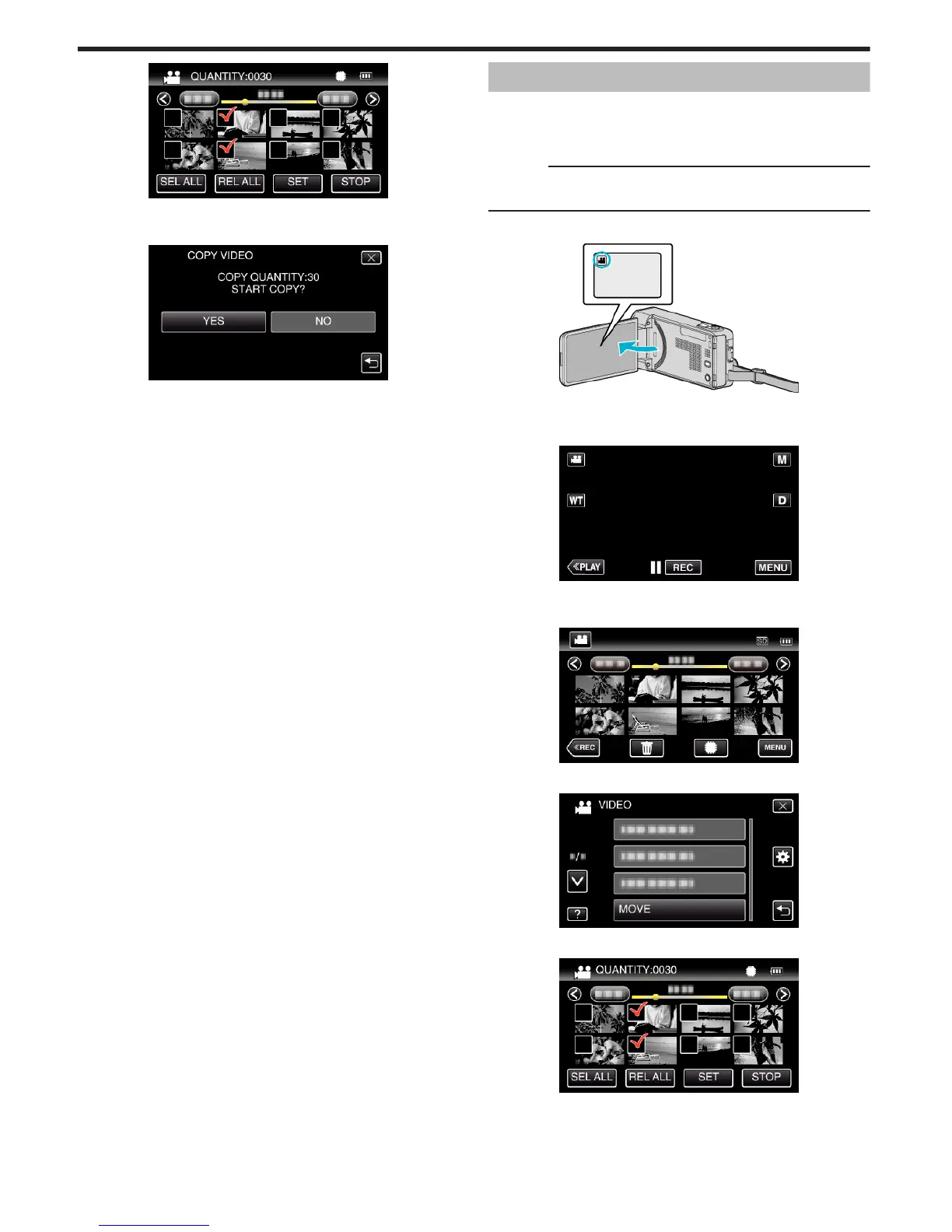 Page #160 background image