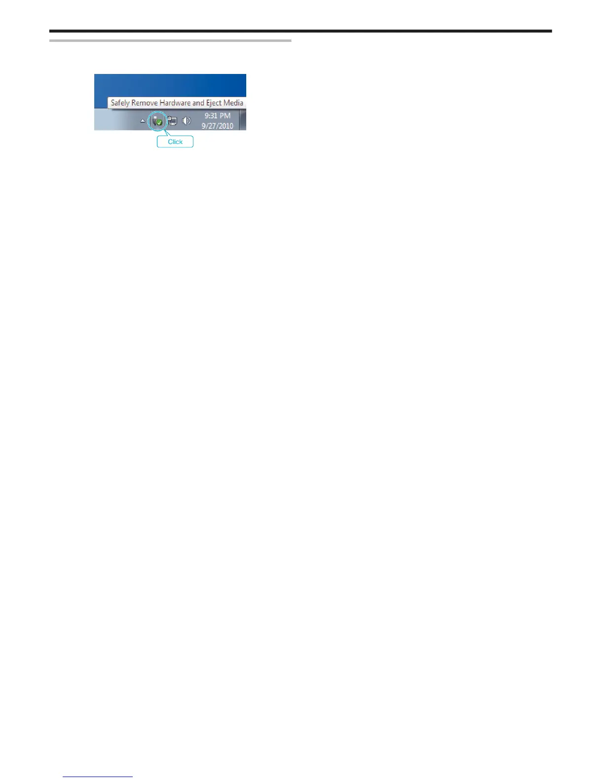 Page #168 background image