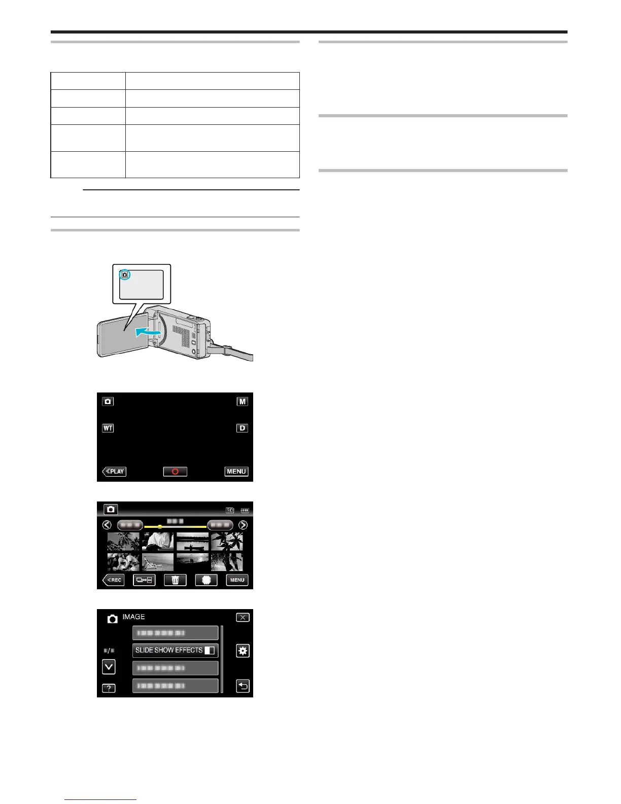 Page #194 background image
